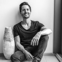 Voyemo_bespoke travel design (@voyemo) 's Twitter Profile