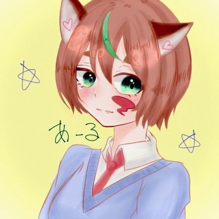 わかなさんのプロフィール画像