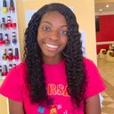 bailey gilmore - @baileyb15533290 - Twitter