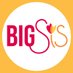 Big Sis C.I.C. (@bigsiscic) Twitter profile photo Big Sis C.I.C. (@bigsiscic) Twitter profile photo