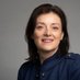Adele A Mc Loughlin (@adelemclo) Twitter profile photo Adele A Mc Loughlin (@adelemclo) Twitter profile photo