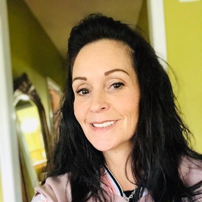 SuzzannePiemon1's profile picture. OPENMINDED BUT TAKES NO SHIT 🤷‍♀️ Perfect imperfect me 🤷‍♀️ Pottymouth with a genuine heart ❤️