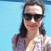 Mia Colleran (@miacolleran) Twitter profile photo Mia Colleran (@miacolleran) Twitter profile photo