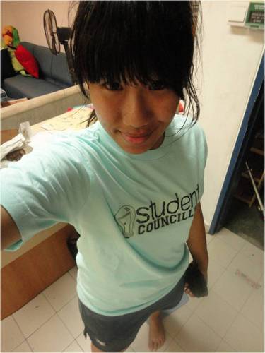 sylvinatan's profile picture. 