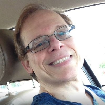 garybkatz Profile Picture