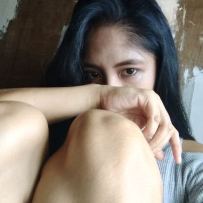 lhyrnaugh's profile picture. 𝙃𝙚𝙖𝙧 𝙢𝙚 𝙍𝘼𝙒𝙍𝙍𝙍𝙍𝙍𝙍🦁