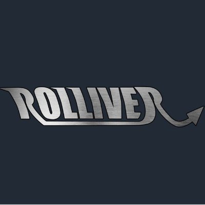 Rolliver est une entreprise créée en 2020, à Lyon, et qui a pour but de soutenir la scène locale amateur et émergente.