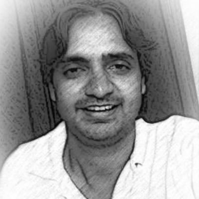 charchchit32's profile picture. रिश्ते दोनों तरफ से हों तो अच्छे, वर्ना हम सफर में तन्हा ही अच्छे.... 🙂👍🌹🌺🌸🏵⚘🌷❤🌹⚘🌷

POET - SHAYAR - SATIRIST - WRITER - JOURNALIST AND KEEN OBSERVER