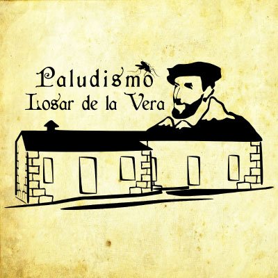 paludismolosar Profile Picture