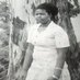 Judy Mugo (@jdymugo) Twitter profile photo Judy Mugo (@jdymugo) Twitter profile photo