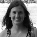 Catherine Crilly - @c_crilly - Twitter