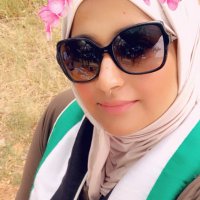 سعاد السويدي(@SuaadAlsuwaidi) 's Twitter Profile Photo