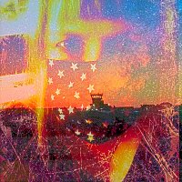 JaN PuLSFoRD (@janakyomoon) 's Twitter Profile Photo JaN PuLSFoRD (@janakyomoon) 's Twitter Profile Photo