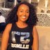 Dorcas Muthoni (@nonnyangela) Twitter profile photo Dorcas Muthoni (@nonnyangela) Twitter profile photo
