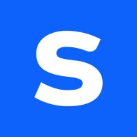 Slalom Phoenix (@slalomphx) 's Twitter Profile