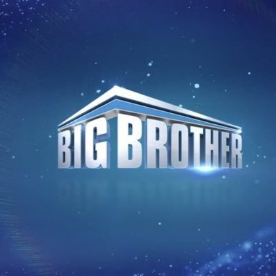 https://t.co/zWcEUFAEvn Big Brother, Big Brother Blog, Big Brother 22, Big Brother Chat, Big Brother information, BB22, All Stars