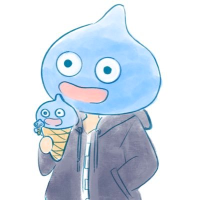 varKhalin's profile picture. Fighting Games. Always be learning. Usually change mains each version. Tweet combos/thoughts sometimes. profile pic by @stalkeralker