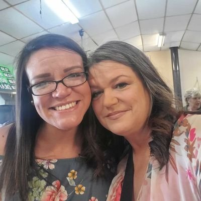 Diane39288785's profile picture. I am blessed. I am called. I am chosen.