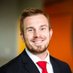Jacob Heck (@coachjacobheck) Twitter profile photo Jacob Heck (@coachjacobheck) Twitter profile photo