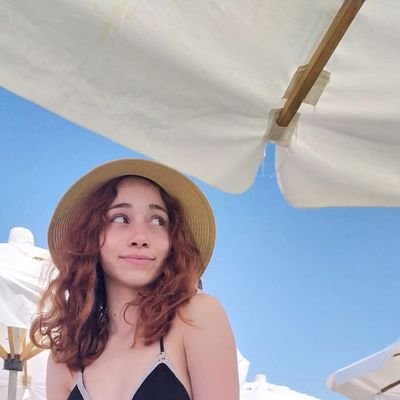 _dilaraatici's profile picture. ¿