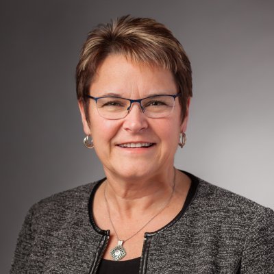 pam.plyler@northridgegroup.com Profile