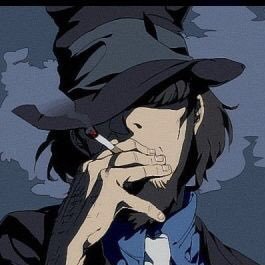 DragonjapG's profile picture. どれだけ歳を取っても色気は持ち合わせていたい/でも性欲はほぼ無い/低学歴/数千人規模の上場企業の役員まで経験/現在外資系企業に所属/確定申告必須/結婚に失敗/不倫も被不倫も経験あり/歳の差の彼女と交際中