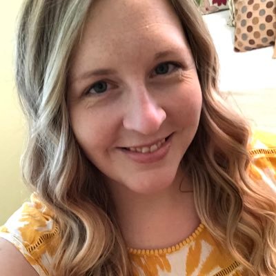 ks_librarian's profile picture. High school librarian. YA lit is my jam. Pop culture fan. Broadway enthusiast.