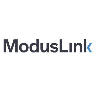 ModusLink provides digital and physical supply chain solutions to many of the world's leading brands across a diverse range of industries.