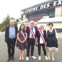 Elu-e-s communiste et humaniste Le Mans Métropole(@Eluscecplemans) 's Twitter Profile Photo Elu-e-s communiste et humaniste Le Mans Métropole(@Eluscecplemans) 's Twitter Profile Photo