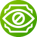 Cash Reader (@cash_reader) Twitter profile photo Cash Reader (@cash_reader) Twitter profile photo
