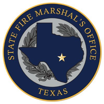 TXSFMO is housed within @TexasTDI.
Our mission is to reduce loss of life and property from fire and related hazards.
📚 Social media policy: https://t.co/cjYJsDQOlJ