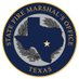 Texas State Fire Marshal's Office (@TXSFMO) Twitter profile photo