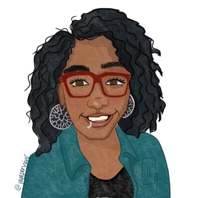 she/her| Scientist| Illustrator| Co-founder @jkxcomics| Absurdity at its finest| Aspiring asst. professor on the job market| @jayeperview.bsky.social