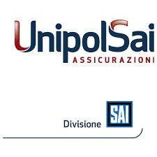 Agenzia leader in Italia, fortemente attiva nel ramo vita con oltre 10 milioni di clienti.
https://t.co/nrHxM2NoyG