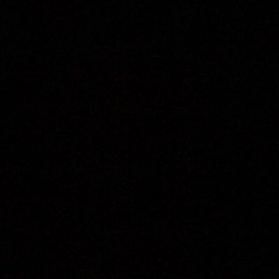 SamMcdonald101's profile picture. 