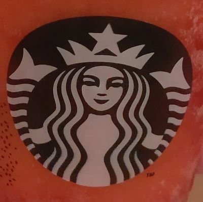 よろしくお願いします。
大きいおっぱい大好きです。
後同じ男性からのフォローはしないでください。
フォローバックもしませんので。