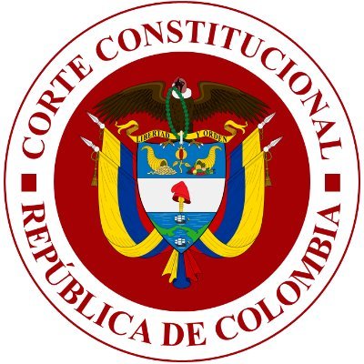 Corte Constitucional