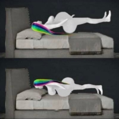 ahhhtaehyungg's profile picture. she/her