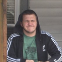 Robbie Watts - @BobbieJWatts - Twitter