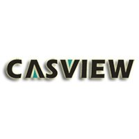 Professional CCTV Accessories Supplier like CCTV Power Supply, Video Balun, BNC connector, CCTV Cable, CCTV tester, Audio Pickup, CCTV bracket, HDMI, etc