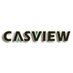 Hedy Lin-Export manager of CASVIEW CCTV Accessory (@casview_cctv) Twitter profile photo Hedy Lin-Export manager of CASVIEW CCTV Accessory (@casview_cctv) Twitter profile photo