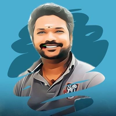 sakthi_maris's profile picture. 