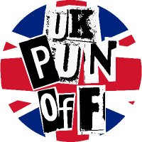 #ukpunoff (@ukpunoff) 's Twitter Profile Photo #ukpunoff (@ukpunoff) 's Twitter Profile Photo