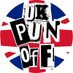 #ukpunoff (@ukpunoff) Twitter profile photo