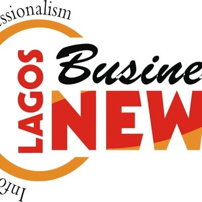 Lagos Business news Profile