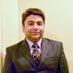 ADuttchoudhury (@aduttchoudhury) Twitter profile photo ADuttchoudhury (@aduttchoudhury) Twitter profile photo