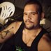 Xopher2079 (@xopher2079) Twitter profile photo Xopher2079 (@xopher2079) Twitter profile photo