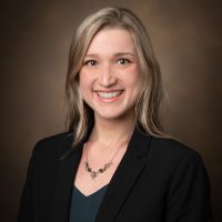 Dr. Angela R Kruse (@angelakrusephd) 's Twitter Profile