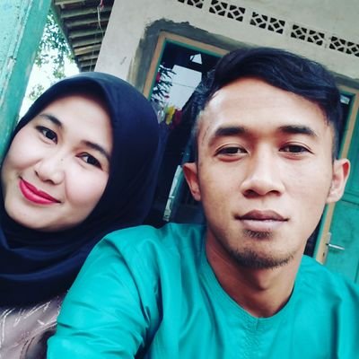 BerlianaSan's profile picture. Selalu belajar menjadi lebih baik