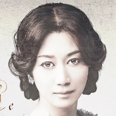 音楽劇『モンテ・クリスト伯』明治座。8月18日〜23日。作・演出 西田大輔⁑凰稀かなめ / 渡辺大輔 伊藤裕一 廣瀬智紀 / 村田洋二郎 / 富田麻帆 松浦雅 千田京平 伊藤孝太郎 十碧れいや 岩崎良祐/ 川﨑麻世⁑問い合わせ:ジェイロック03-5485-5555(平日10時-18時)